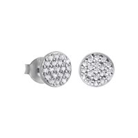 Orecchini Lotus Donna Lotus silver in Argento LP1258-4/1 - LP1258-4/1